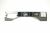 Frontalino    ,idoneo per unHWP48AMBCR1S 5202800000