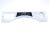 Frontalino    ,idoneo per unRO1294DWMSE1S 5202800000