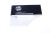 Frontalino    ,idoneo per unHWPV48AMBC1S 5202800000
