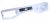Frontalino    ,idoneo per unCSWS4752DWE1S 5202800000