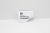 Frontalino    ,idoneo per unHWE411AMBS1S 5202800000