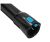 Tubo    ,idoneo per unHF222BPE011 5301000000