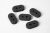 AB.50.0043.23 Rücklichtkabelstecker P65  KICKSCOOTER P SERIES