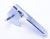 Cerniera    ,idoneo per unHHCR3818ENPLUK 5203500000