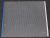 Specchio Vetro Kunststoff    ,idoneo per unHHSF918F1XKHHSF918F1XK 5208500000