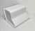 Cassetto     ,idoneo per unHHSF918F1XKHHSF918F1XK 5201200000