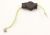 266100429 C00876568 Symbol LCD Datenkabel