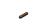 AB.50.0010.31 Riflettore destro versione accessori Germania/Europa