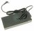Alimentatori Di Rete    ,idoneo per unUX582LRH2003R 3121700000