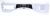 Frontalino    ,idoneo per unRO441286DWMSES 5202800000