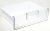 42228254 Cassetto verdura GR (MID) / 379 (trasparente grigio)