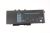 DV9NT Batteria 68Wh e