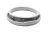 Guarnizione Oblo"    ,idoneo per unWF18T8000GVEF 5505000000