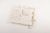 DC97-21479C Cassetto detersivo WF8000TK senza ASD, C