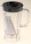 AS00000727 Bicchiere frullatore completo