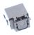 Prese Toslink    ,idoneo per unGQ75QN85BATXZG 2906500000