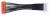 Spina Cavo Connettore Adattatore    ,idoneo per unGQ85QN900ATXZG 2000000000