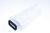 0060854246 49120128 AIR DOOR ASSEMBLY