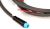 AB.05.15.00.0036 Cavo comando principale per service kit MAXG2 con anello di ferrite grande