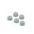 AB.50.0018.90 Vite per modanatura post-vendita C8 C10 serie C