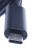 Cavo Micro USB 2.0 tipo B maschio / USB 3.1 tipo C maschio 1,8 m