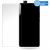 53117 VETRO DI PROTEZIONE DISPLAY MOBILIZE PER XIAOMI MI 9T/9T PRO