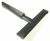 Piede    ,idoneo per unUE43CU8070UXZT 5202300000