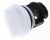 Filtro In Spugna    ,idoneo per unWM4HVGL9DN07 5658000000