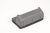 AB.50.0043.28 Copertura decorativa posteriore inferiore P65  KickScooter P Series