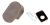 14.01.0384.00 Kit accessori fibbie G30