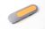 AB.05.05.00.0273 Coperchio decorativo forcella anteriore Ninebot F65