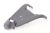 AB.50.0043.20 Coperchio decorativo anteriore inferiore P65  NINEBOT P Series