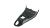 AB.50.0043.19 Cover anteriore decorativo P65  KICKSCOOTER P SERIES