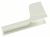 Coperchio Contenitore    ,idoneo per unKB7962SE010 5202700000