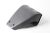 AB.05.05.00.0239 Elemento decorativo anteriore inferiore Ninebot F65