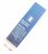 Filtro Acqua    ,idoneo per unKF91NPJ10R03 5651000000