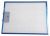 Filtro Metallico Antigrasso ,idoneo per unLC67BBK00T01 5657700000