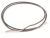 AB.50.0019.83 Cablaggio acceleratore e freno After Sale per C20 serie C
