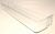 Flap Coperchio    ,idoneo per unKI81RNSE0G01 5202000000
