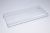 Frontalino    ,idoneo per unKI87VVFE0G02 5202800000