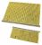 Filtro Aria    ,idoneo per unJD69LF6001 5654000000
