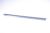 Cornici Bordi    ,idoneo per unC24MS31G0BC3 5209300000