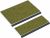 Filtro Aria ,idoneo per unZ51AFA0X000 5654000000