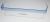 Flap Coperchio    ,idoneo per unKIN86VSE003 5202000000
