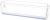 Flap Coperchio    ,idoneo per unKIN86SFE0P02 5202000000
