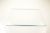 Specchio Vetro Kunststoff    ,idoneo per unKIN86VSE0G01 5208500000