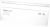 Frontalino    ,idoneo per unKIR31SDD102 5202800000