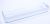 Flap Coperchio    ,idoneo per unKI42LVSE001 5202000000