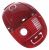 Flap Coperchio    ,idoneo per unBSG6218612 5202000000