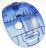 Flap Coperchio    ,idoneo per unBSG61880 5202000000